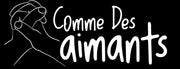 Comme des Aimants