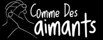 Bijoux & Vêtements pour Couple, Famille et Amis