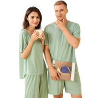 pyjama large homme femme