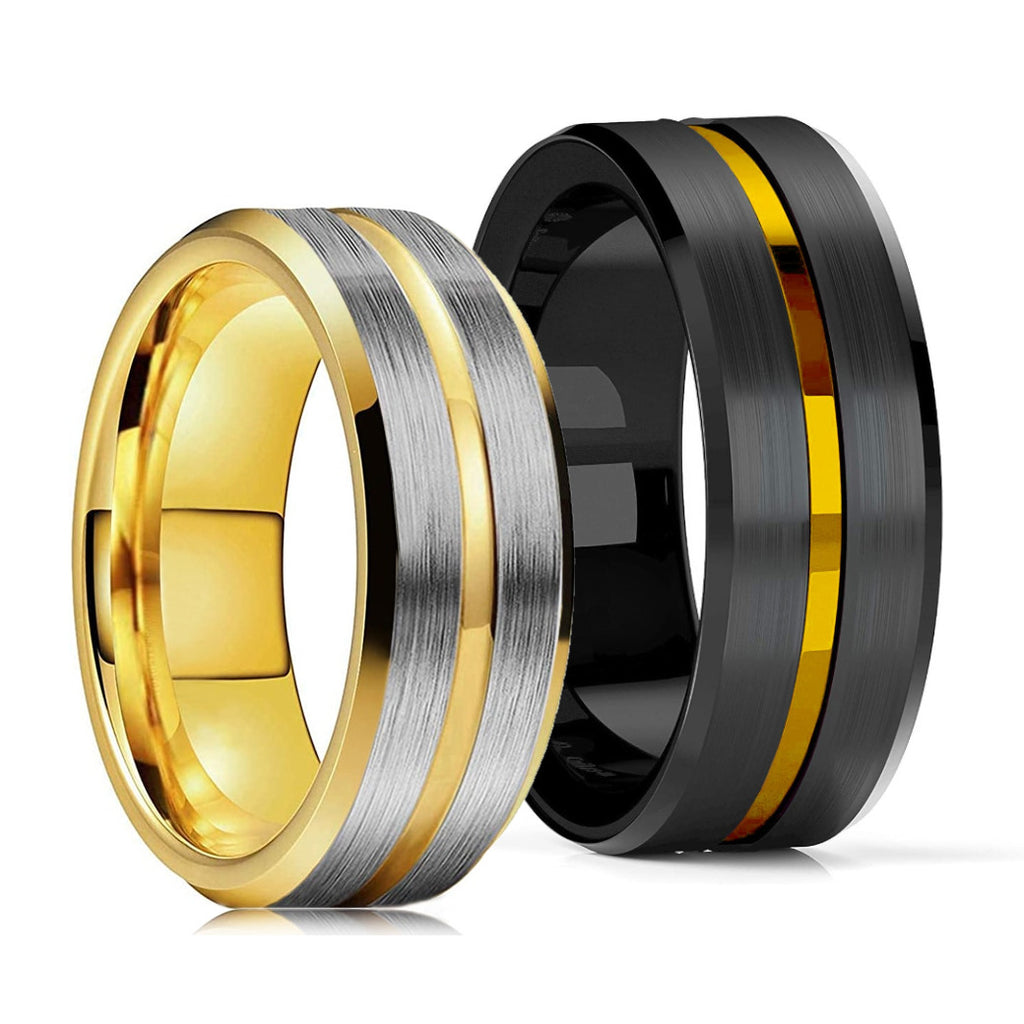 Bague Fiancaille Quelle Bague Pour Un Pacs Alliance Pacs Couple