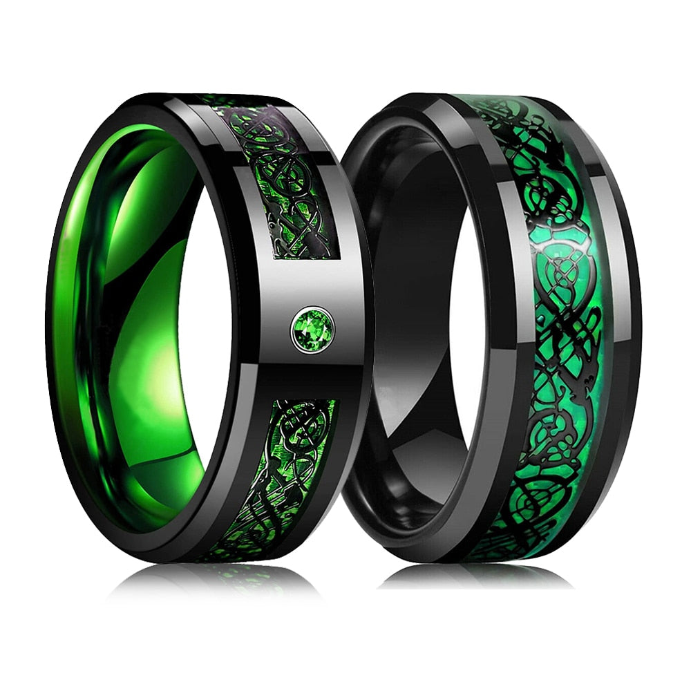Bague de fiançailles en argent sterling 925 avec zirconium cubique - Marque - Taille 59 Blanc Bague de fiançailles en argent sterling 925 avec zirconium cubique - Marque - Taille 59 Blanc
