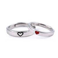 Bijoux a partager avec sa soeur