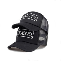 Casquette Legacy Legend