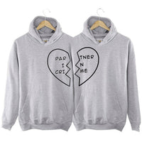Sweat Amitié