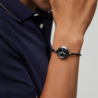 Bracelet Homme Vibrant