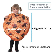 Déguisement Famille Drôle