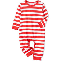 Pyjama Noel Drôle
