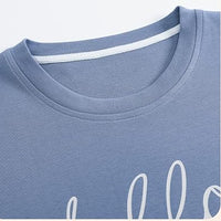 Pyjama Canard Homme Femme