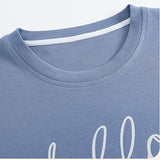 Pyjama Canard Homme Femme