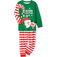 Pyjama Noel Drôle