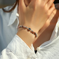 Bracelet Pierre Photo