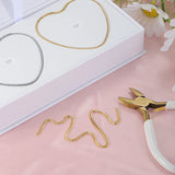 Kit Bracelet Permanent Couple