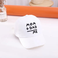 Casquette Enfant Frères / Soeurs