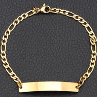 Bracelet Code Spotify Personnalisé