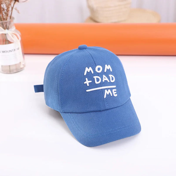 Casquette Enfant Frères / Soeurs