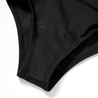 Maillot de Bain Identique Famille