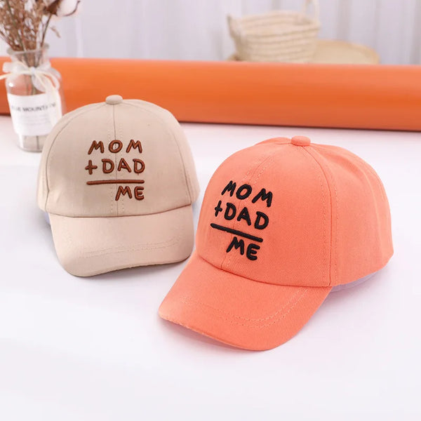 Casquette Enfant Frères / Soeurs