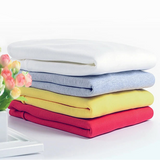 Hoodie Famille Friends Adulte Enfant