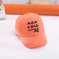 Casquette Enfant Frères / Soeurs