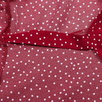 Robe Mère Fille Été
