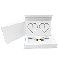 Kit Bracelet Permanent Couple