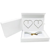 Kit Bracelet Permanent Couple