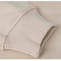 Pull Noel Parent Bébé Enfant