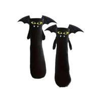 Chaussettes Aimantées Halloween