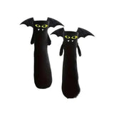 Chaussettes Aimantées Halloween