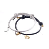 Bracelet Astres Couple Magnétique