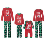 pyjama sucre d'orge noël