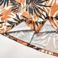Robe Jungle Femme Fille