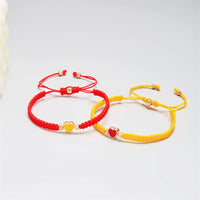 Bracelet Cadeau Couple