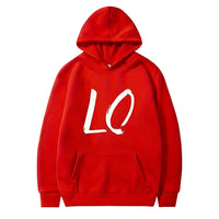 Sweat Love Homme et Femme