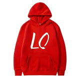 Sweat Love Homme et Femme