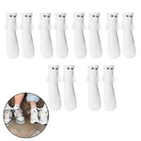 Chaussettes Magnétiques