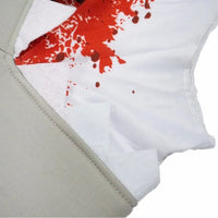 Costume Requin Halloween Adulte Enfant