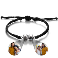 bracelet 2 photos