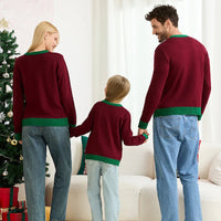 Pull Noel Feliz Navidad