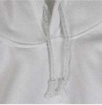 Hoodie Couple Roi & Reine