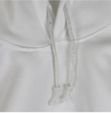 Hoodie Couple Roi & Reine