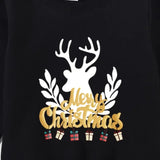 Sweat Merry Christmas Renne