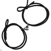 Lot Bracelets GRATUIT