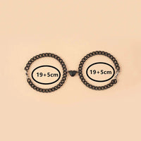 Bracelet Gothique Homme Femme