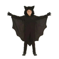 Déguisement Chauve Souris Adulte Enfant