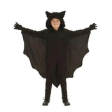 Déguisement Chauve Souris Adulte Enfant