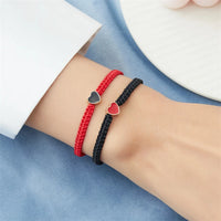 Bracelet Cadeau Couple