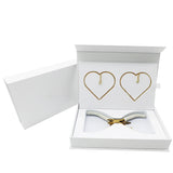 Kit Bracelet Permanent Couple