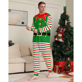 pyjama lutin adulte