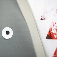 Costume Requin Halloween Adulte Enfant